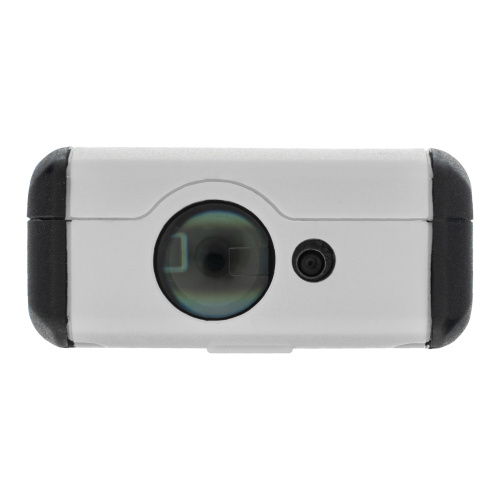 Лазерный дальномер LD-40,40 м,с электронным угломером Matrix по ценам производителя в Краснодаре с доставкой по всей России