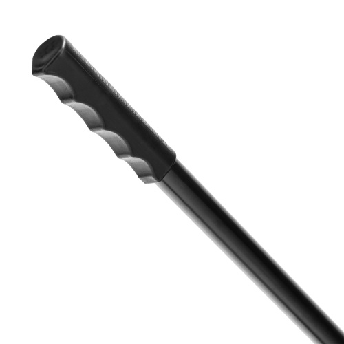 Насос гидравлический со шлангом для 4 т растяжки Matrix по ценам производителя в Краснодаре с доставкой по всей России