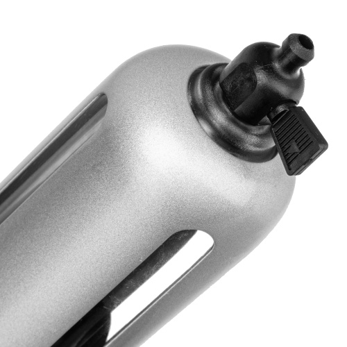 Блок подготовки воздуха регулятор-фильтр-лубрикатор G804, 1/2 Gross по ценам производителя в Краснодаре с доставкой по всей России