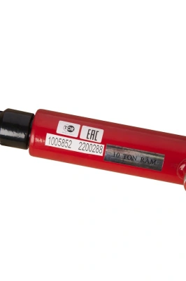 Цилиндр тянущий TOR 10T LT-J1210 по ценам производителя в Краснодаре с доставкой по всей России