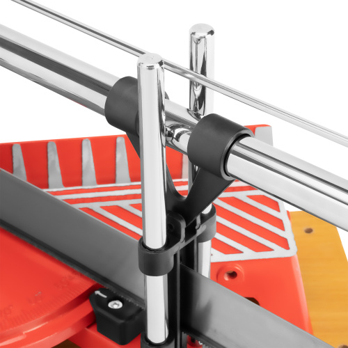 Стусло прецизионное, 600 мм МАТРИКС по ценам производителя в Краснодаре с доставкой по всей России