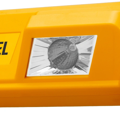 Снегоуборочная машина аккумуляторная, ESB-460-0, Li-Ion, 36В Denzel по ценам производителя в Краснодаре с доставкой по всей России