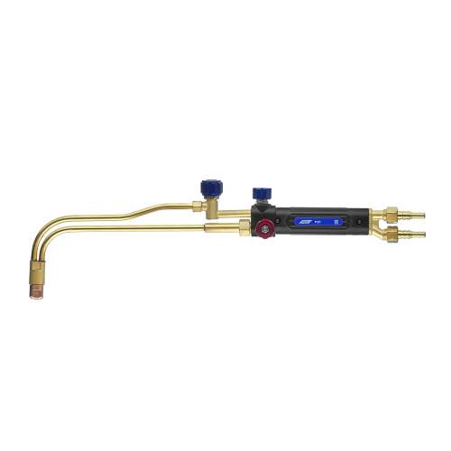 Резак пропановый Р1П по ценам производителя в Краснодаре с доставкой по всей России