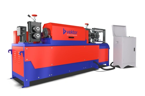 Правильно-отрезной станок Vektor ССМ-14 по ценам производителя в Краснодаре с доставкой по всей России