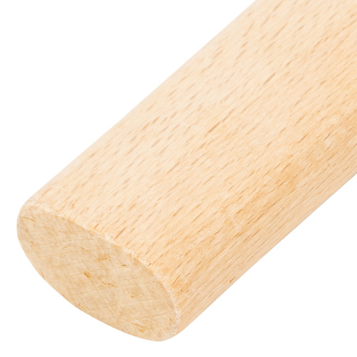 Рукоятка для кувалды, шлифованная, Бук, 500 мм Сибртех по ценам производителя в Краснодаре с доставкой по всей России