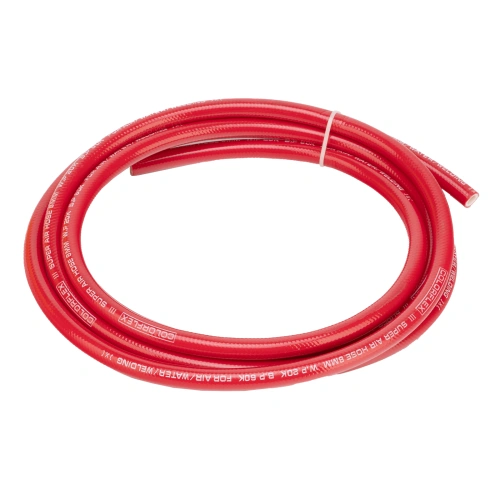 Аппарат инвертор. аргонодуговой сварки ITIG-200 DС Pulse Cold Weld, 200 А, ПВ 60% Denzel по ценам производителя в Краснодаре с доставкой по всей России