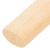 Рукоятка для кувалды, шлифованная, Бук, 500 мм Сибртех по ценам производителя в Краснодаре с доставкой по всей России