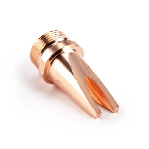 Сопло FWL21T WS0003 для сварки по ценам производителя в Краснодаре с доставкой по всей России