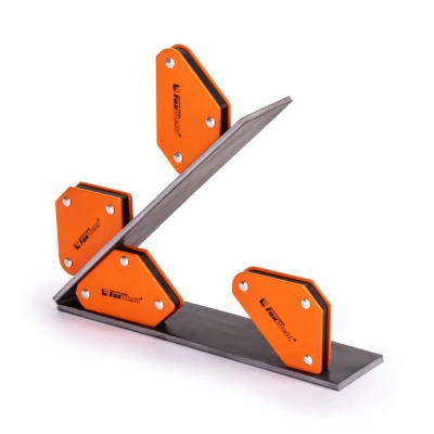 Круг отрезной по нержавеющей стали FTL E-Nox 115 х 0,8 х 22,2 мм A54TBF по ценам производителя в Краснодаре с доставкой по всей России