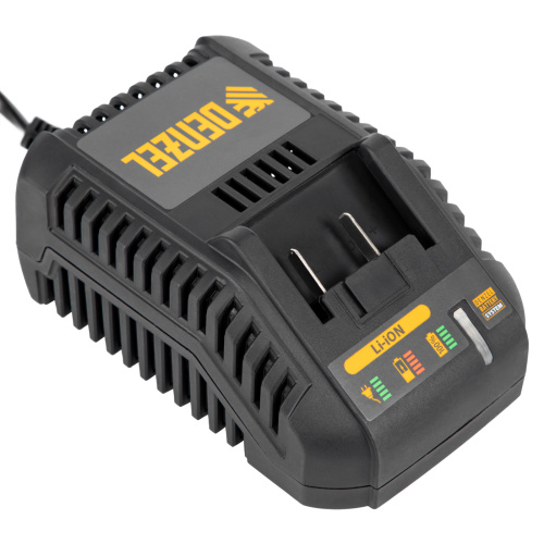 Многофункциональный инструмент аккумуляторный MTL-IB-18-02, Li-Ion, 18 В, 1.5 А*ч Denzel по ценам производителя в Краснодаре с доставкой по всей России