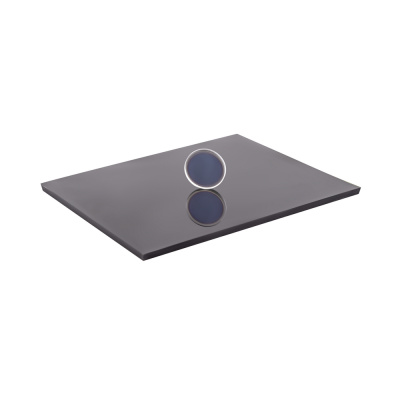 Стекло защитное FWL21T D18*T2 для сварки по ценам производителя в Краснодаре с доставкой по всей России