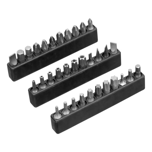 Набор инструментов, 1/2", 1/4", пластиковый кейс 89 предметов Сибртех по ценам производителя в Краснодаре с доставкой по всей России