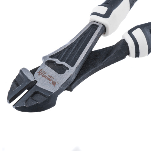 Бокорезы 190 мм, усиленная система, Pro Matrix по ценам производителя в Краснодаре с доставкой по всей России