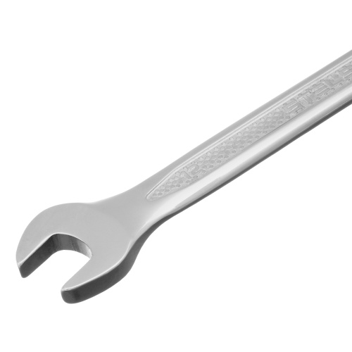 Ключ комбинированный, 12 мм, CrV, антислип Stels по ценам производителя в Краснодаре с доставкой по всей России