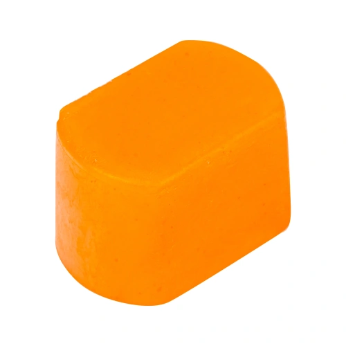 Домкрат гидравлический бутылочный, 3 т, h подъема 188-363 мм Stels по ценам производителя в Краснодаре с доставкой по всей России