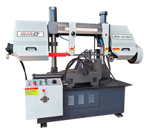 MGH-350 Z60 купить в Москве с доставкой по всей России | ProtosMarket.ru