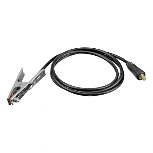 Аппарат инвертор. полуавтомат. сварки MultiMIG-200DP Synergy Double Pulse, 200 А, ПВ 80% Denzel по ценам производителя в Краснодаре с доставкой по всей России