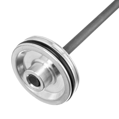 Боек для нейлера артикул 57429 Denzel по ценам производителя в Краснодаре с доставкой по всей России