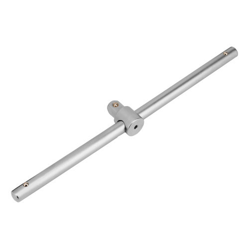 Набор торцевых головок 3/4", головки 19 х 50 мм, 20 предметов, в метал. боксе Matrix по ценам производителя в Краснодаре с доставкой по всей России