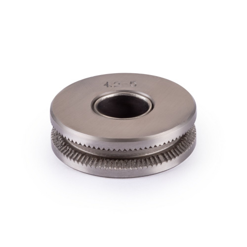 Ролик д.4.0 - 5.0 мм (INVERSAW) по ценам производителя в Краснодаре с доставкой по всей России