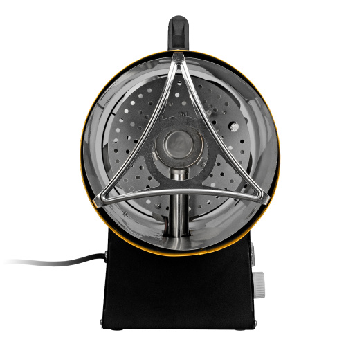 Газовая тепловая пушка GHG-30i, 30 кВт, цифровой термостат, пропан-бутан Denzel по ценам производителя в Краснодаре с доставкой по всей России