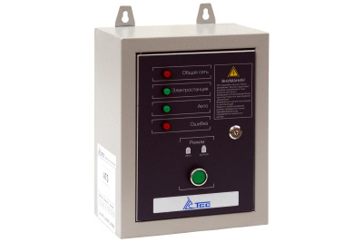 Блок АВР-С 10000/400 купить в Москве с доставкой по всей России | ProtosMarket.ru