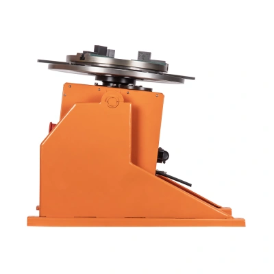 FoxWeld Cопло керам. 11,0мм №7 (701.0110/TC0005, пр-во FoxWeld/КНР) по ценам производителя в Краснодаре с доставкой по всей России