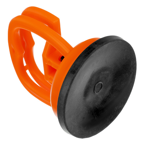 Стеклодомкрат мини одинарный Sparta по ценам производителя в Краснодаре с доставкой по всей России