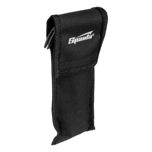 Трансформер, 12 функций Sparta по ценам производителя в Краснодаре с доставкой по всей России