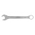 Ключ комбинированный, 36 мм, CrV, матовый хром Stels по ценам производителя в Краснодаре с доставкой по всей России