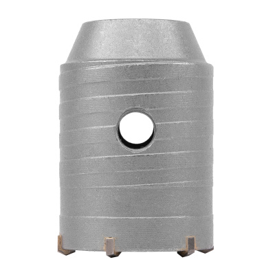 Буровая коронка, M22 х 50 мм Matrix по ценам производителя в Краснодаре с доставкой по всей России