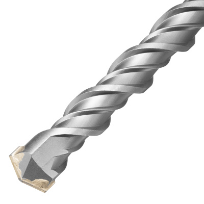 Бур по бетону, 30 x 1000 мм, SDS Plus Matrix по ценам производителя в Краснодаре с доставкой по всей России