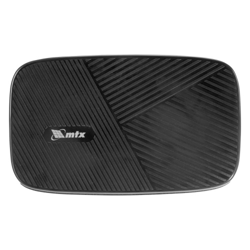 Набор для точных работ 26 в 1, универсальный, сталь CrV MTX по ценам производителя в Краснодаре с доставкой по всей России