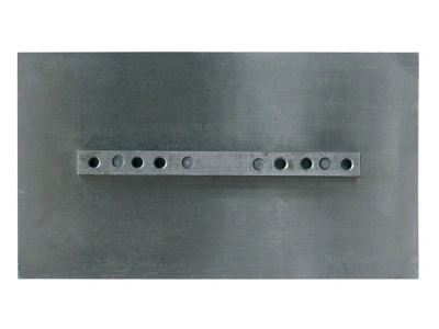 Затирочная машина MASALTA MT36-4 (900 мм, бензин, Honda GX160, 4 (5,5) кВт (л.с.) купить в Москве с доставкой по всей России | ProtosMarket.ru