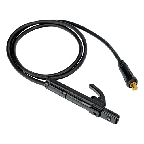 Аппарат инвертор. дуговой сварки SDR-185 Ultra, 180 А, ПВ 60% Denzel по ценам производителя в Краснодаре с доставкой по всей России