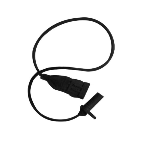 Датчик холла для штабелеров SDR1545S по ценам производителя в Краснодаре с доставкой по всей России