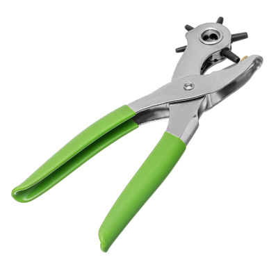 Просекатель для кожи и картона, D 2.5, 3.0, 3.5, 4.0, 4.5, 5 мм Сибртех по ценам производителя в Краснодаре с доставкой по всей России