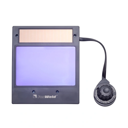 Краги кожаные мягкие FOXWELD "ПРОФ" КС-01 по ценам производителя в Краснодаре с доставкой по всей России