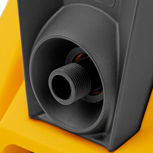 Моечная машина высокого давления R-180i, 2400 Вт, 180 бар, 7.5 л/мин, асинхронный двигатель Denzel по ценам производителя в Краснодаре с доставкой по всей России