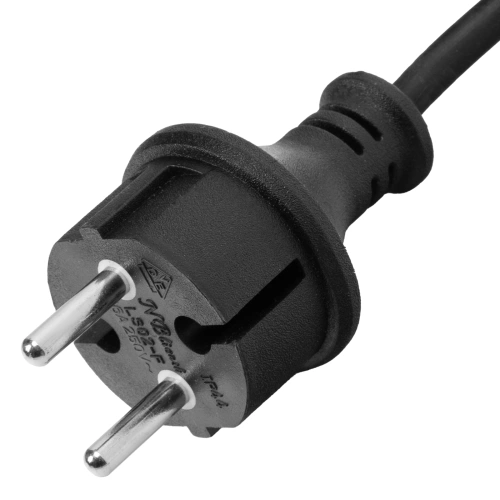 Робот-газонокосилка Grass Master 1000  1000м², 3Ач, 28V, LCD дисплей, Wi-Fi Denzel по ценам производителя в Краснодаре с доставкой по всей России