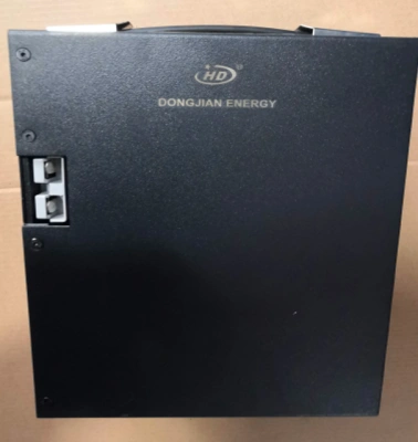 Аккумулятор литий-ионный (Li-ion) 24В/20Ач 175х87х210 для тележек PPT15-2/EPT(снят с производства) по ценам производителя в Краснодаре с доставкой по всей России