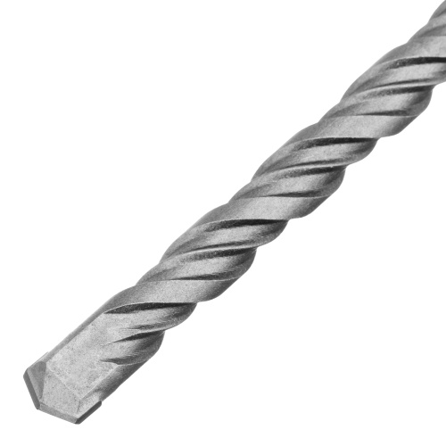 Набор буров по бетону, 5-6-8-10 х 160 мм, 4 шт, в пластиковой коробке, SDS Plus Matrix по ценам производителя в Краснодаре с доставкой по всей России