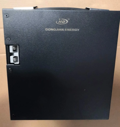 Аккумулятор литий-ионный (Li-ion) 24В/20Ач 175х87х210 для тележек PPT15-2/EPT(снят с производства) по ценам производителя в Краснодаре с доставкой по всей России