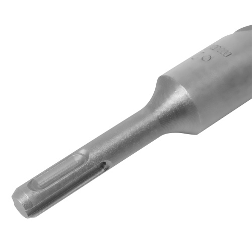 Бур по бетону, 26 х 400 мм, SDS Plus Matrix по ценам производителя в Краснодаре с доставкой по всей России