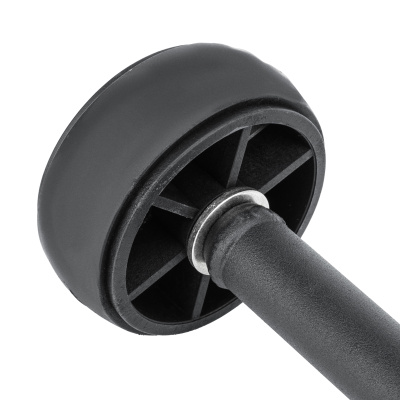 Транспортировочный комплект для виброплиты VC-12 Denzel по ценам производителя в Краснодаре с доставкой по всей России