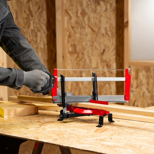 Стусло прецизионное, 420 мм МАТРИКС по ценам производителя в Краснодаре с доставкой по всей России