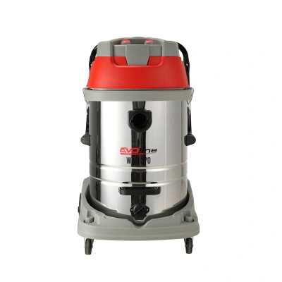 Пылеводосос EVOline WAD 270 купить в Москве с доставкой по всей России | ProtosMarket.ru