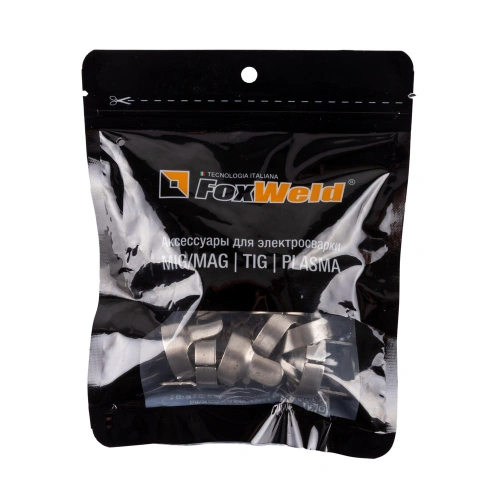 Насадка дистанционная рожковая S65 купить в Москве с доставкой по всей России | ProtosMarket.ru