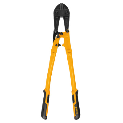 Болторез 450 мм 18", Cr-Mo Denzel по ценам производителя в Краснодаре с доставкой по всей России