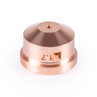 FoxWeld Сопло д.1.7мм А101-141 (PD0101-17, пр-во FoxWeld/КНР) купить в Москве с доставкой по всей России | ProtosMarket.ru